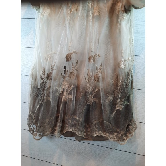 Simply Couture Top - Picture 8 of 9